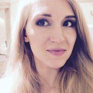 Meet your Posher, Daria